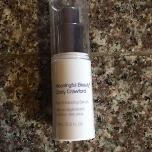 💞Meaningful Beauty Eye Enhancing Serum💞